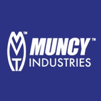 Muncy Industries logo - Similar company to Muncy Machine & Tool Co., Inc