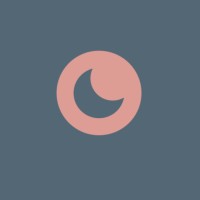 Babogue logo - Similar company to Simply Workflow Ltd