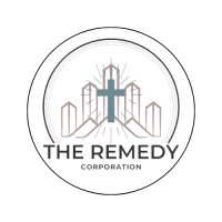 The Remedy Corporation logo - Similar company to Critical Control
