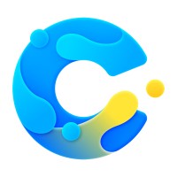 chamcha.io logo - Similar company to 1Sol Foundation