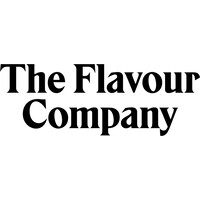 The Flavour Company logo - Similar company to Flavour Factory S.A.