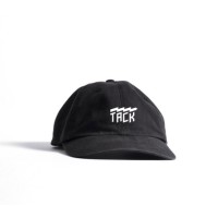 TACK Ventures logo - Similar company to Ideonx Ventures