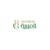 BG Interior Arabia logo - Similar company to Nextdoor Creatives