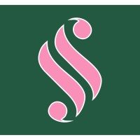 SWRL: fashion rental & reselling app logo - Similar company to Muppet