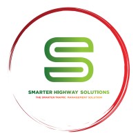 Smarter Highway Solutions Ltd logo - Similar company to British Air Display Association [Bada]