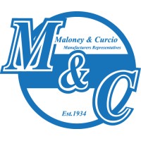 Maloney & Curcio Inc. logo - Similar company to Firmseek