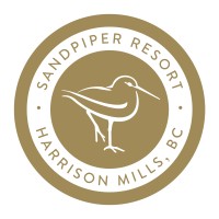 Sandpiper Resort logo - Similar company to Hôtel 4* - Le Courcheneige