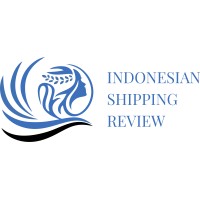 Indonesian Shipping Review logo - Similar company to Olea'Cea