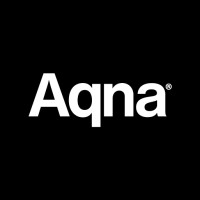 Aqna Ventures logo - Similar company to Alfa Collab