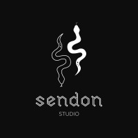 Sendon Studio logo - Similar company to Ires Group