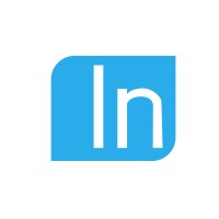 InSPEARS - Limoges logo - Similar company to Impulse Team