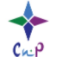 COPIERS N PRINTERS  UAE logo - Similar company to C&
