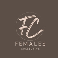 Females Collective logo - Similar company to Saloni Heart Foundation
