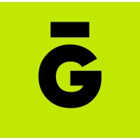 Digital Gurus logo - Similar company to Dotcase. Digital Marketing Consultancy