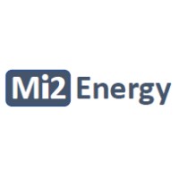 Mi2 Energy Inc. logo - Similar company to Prism Diversified Ltd.