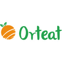 Orteat logo - Similar company to Squiseat