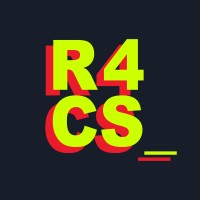 RACS_GANG logo - Similar company to Singularity Vdc Services