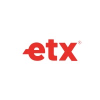 Elektrotermex logo - Similar company to Wuls - Sggw