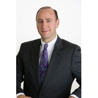 The Gebeloff Law Group logo - Similar company to Senarc Systems Llc
