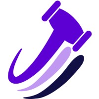 DexAuction logo - Similar company to Renrg