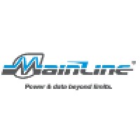 Mainline Power logo - Similar company to Mainline Power - Australia