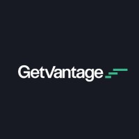 GetVantage logo - Similar company to Ists Worldwide, Inc.
