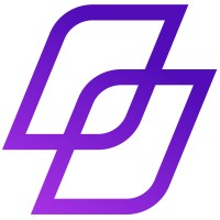NEKST logo - Similar company to Nekst