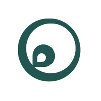 Medtrum Türkiye logo - Similar company to Dab Hands