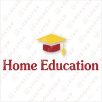 Home Education Pontianak logo - Similar company to Home Education Magazine