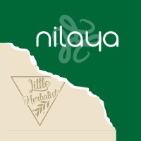 nilaya logo - Similar company to Borntobeonline