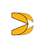 DcM Company EN logo - Similar company to Newerse