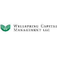 Wellspring Management Group