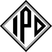 IPD (Industrial Parts Depot, LLC) logo - Similar company to Interstate-Mcbee