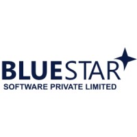 Bluestar Software Private Limited logo - Similar company to Bluestar Software