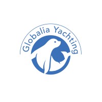 Globalia Yachting logo - Similar company to Vision 88