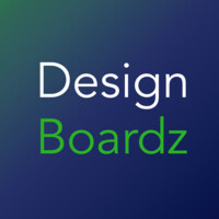 Designboardz
