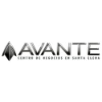 Edificio Avante