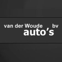 Van der Woude Auto's B.V. logo - Similar company to Select Car Lease