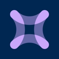 Payflex logo - Similar company to Payflex