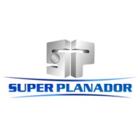 Balanças SP Sistemas logo - Similar company to Ne Balanças
