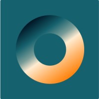 Aesops logo - Similar company to L-Ift