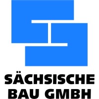 Sächsische Bau GmbH logo - Similar company to Shareableurl.Com