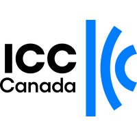 ICC Canada Arbitration Committee logo - Similar company to Arbitration Place