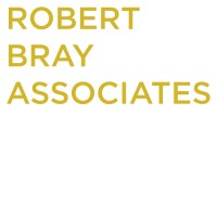 Robert Bray Associates logo - Similar company to Slow The Flow