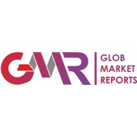Glob Market Reports logo - Similar company to Luxury Secrets