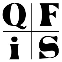The Society of Quantitative Finance, CUSU logo - Similar company to Aprintlab Limited