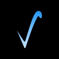 Veena logo - Similar company to Iamxo