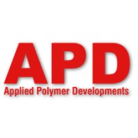 Applied Polymer Developments Ltd. logo - Similar company to Pms Services