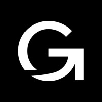 Growth Hub logo - Similar company to Nathi It Solutions