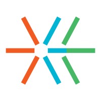 Bharat Advance Material Sciences logo - Similar company to Nitchem Polymers Llp